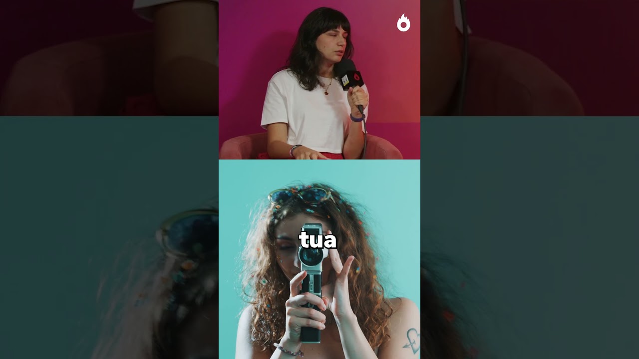 Guta Tolmasquim: TikTok é sustentável a longo prazo? #monetização #audiencia #influencer