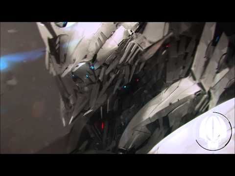 The Sickest Squad vs Tieum feat. Kraken - Swingbeat #TiH [Sickcore VIP]