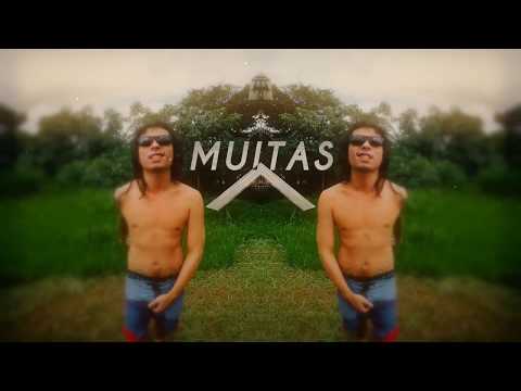 Kiura - Semente (Take Five - Dave Brubeck Tribute)