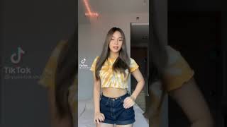 NEW TIKTOK DANCE 