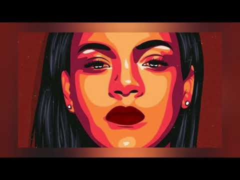 Rihanna - Needed Me (Amapiano Remix) by Zen