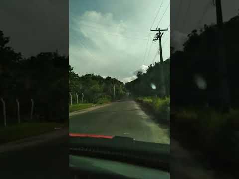 de volta  pra Manaus  AM 👍🤳