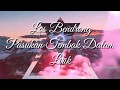 Los Bendrong Pasuka Tembak Dalam Lirik