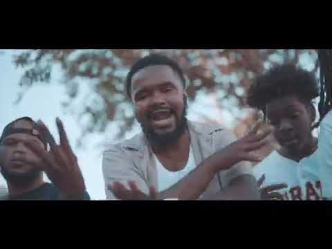 Yung juju - Soulja life mentality