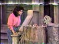 Classic Sesame Street 2 Scenes From 2508