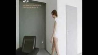 Freeform Five - No More Conversations (Richard X Remix) video