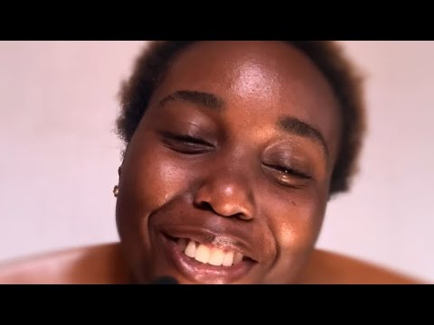 Book Review 101 - A Broken People’s Playlist 