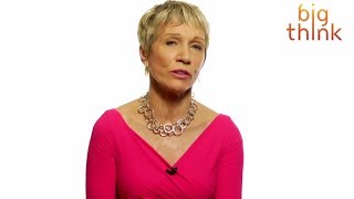 Barbara Corcoran: How to Hire Like a Shark
