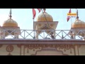 Baba Ban Ja Mera Himati Mohan Ram Bhajan 2016 Bhajan Shakti Music