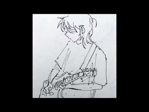 FREE jane remover x underscores x quannnic x aldn x  juno x digicore type beat (prod. moe191)