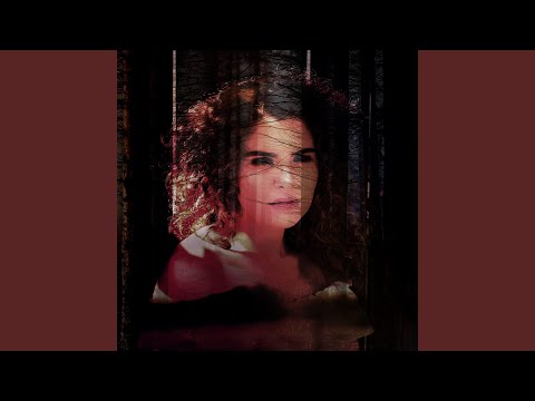 Where the Watermelons Rot