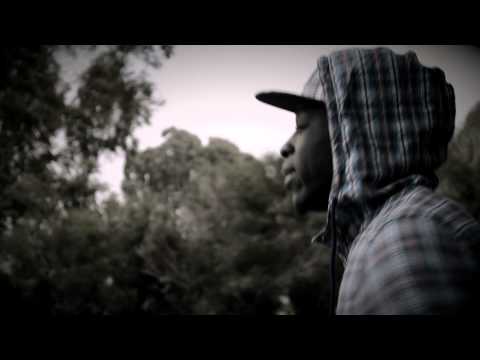 Talla Man - Yaye [OFFICIAL VIDEO]