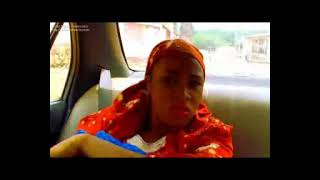Download lagu Dona kawyedjo 4 mp3
