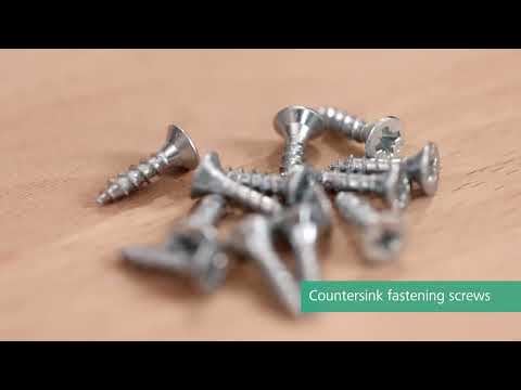 Youtube-ProductVideo 4658000_Repair-Set-for-Cup-Hinge-Door-Side-17-Pcs_PRO_MCP_en_2022.mp4