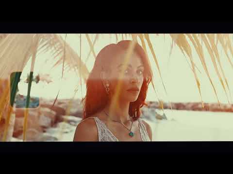 Corall Hooch - Souls Fall Apart