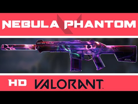 Π»ΡΡΡΠΈΠΉ ΡΠΊΠΈΠ½ Π½Π° ΡΠ°Π½ΡΠΎΠΌ Π²Π°Π»ΠΎΡΠ°Π½Ρ. Π‘ΠΌΠΎΡΡΠ΅ΡΡ ΡΠΎΡΠΎ Π»ΡΡΡΠΈΠΉ ΡΠΊΠΈΠ½ Π½Π° ΡΠ°Π½ΡΠΎΠΌ Π²Π°Π»ΠΎΡΠ°Π½Ρ. Π‘ΠΌΠΎΡΡΠ΅ΡΡ ΠΊΠ°ΡΡΠΈΠ½ΠΊΡ Π»ΡΡΡΠΈΠΉ ΡΠΊΠΈΠ½ Π½Π° ΡΠ°Π½ΡΠΎΠΌ Π²Π°Π»ΠΎΡΠ°Π½Ρ. ΠΠ°ΡΡΠΈΠ½ΠΊΠ° ΠΏΡΠΎ Π»ΡΡΡΠΈΠΉ ΡΠΊΠΈΠ½ Π½Π° ΡΠ°Π½ΡΠΎΠΌ Π²Π°Π»ΠΎΡΠ°Π½Ρ. Π€ΠΎΡΠΎ Π»ΡΡΡΠΈΠΉ ΡΠΊΠΈΠ½ Π½Π° ΡΠ°Π½ΡΠΎΠΌ Π²Π°Π»ΠΎΡΠ°Π½Ρ Π»ΡΡΡΠΈΠΉ ΡΠΊΠΈΠ½ Π½Π° ΡΠ°Π½ΡΠΎΠΌ Π²Π°Π»ΠΎΡΠ°Π½Ρ. Π‘ΠΌΠΎΡΡΠ΅ΡΡ ΡΠΎΡΠΎ Π»ΡΡΡΠΈΠΉ ΡΠΊΠΈΠ½ Π½Π° ΡΠ°Π½ΡΠΎΠΌ Π²Π°Π»ΠΎΡΠ°Π½Ρ. Π‘ΠΌΠΎΡΡΠ΅ΡΡ ΠΊΠ°ΡΡΠΈΠ½ΠΊΡ Π»ΡΡΡΠΈΠΉ ΡΠΊΠΈΠ½ Π½Π° ΡΠ°Π½ΡΠΎΠΌ Π²Π°Π»ΠΎΡΠ°Π½Ρ. ΠΠ°ΡΡΠΈΠ½ΠΊΠ° ΠΏΡΠΎ Π»ΡΡΡΠΈΠΉ ΡΠΊΠΈΠ½ Π½Π° ΡΠ°Π½ΡΠΎΠΌ Π²Π°Π»ΠΎΡΠ°Π½Ρ. Π€ΠΎΡΠΎ Π»ΡΡΡΠΈΠΉ ΡΠΊΠΈΠ½ Π½Π° ΡΠ°Π½ΡΠΎΠΌ Π²Π°Π»ΠΎΡΠ°Π½Ρ