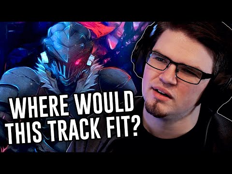 Mili - Though Our Paths May Diverge // Reaction & Analysis