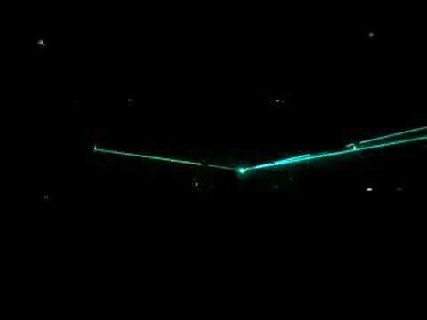 Revolution - Lloret de Mar, 2004