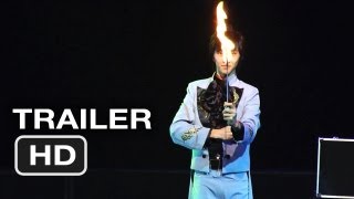Trailer Preview Image