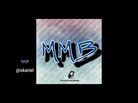 Nikotina KF - Freestyle King/Eu N&atilde;o Sei De Quem &Eacute; O Beat (Audio)