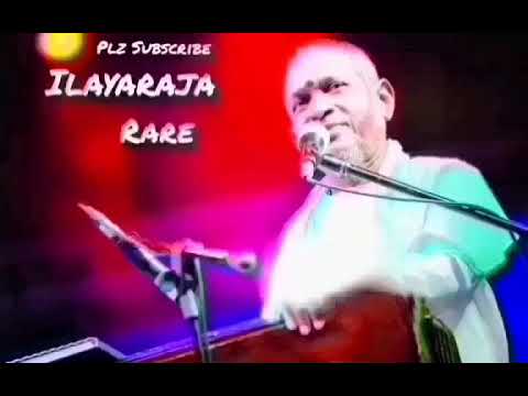 Sanga Tamil Kaviye 🎵K.J.Yesudas_K.S.Chithra 🎵 Remastered 🎧