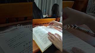 Lost in translation?