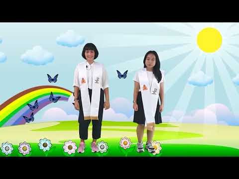 SLIDE 4 KC 20 BAPA DI SORGA