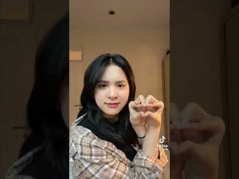 gini-doang-gampang-sebutsajadayat