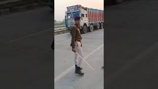 Download lagu Mamta ke mandir ki hai tu Sabse pyari Murat Bhagwan najar aata hai jab dekhun Teri Surat mp3 Download lagu Mamta ke mandir ki hai tu Sabse pyari Murat Bhagwan najar aata hai jab dekhun Teri Surat mp3