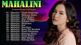 Download lagu 🎧💖 Mahalini - “Sisa Rasa” remains a heartbreaking masterpiece loved by millions 🎵💫 mp3