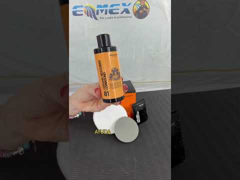 Vídeo