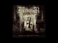 Forefather   The Sea Kings