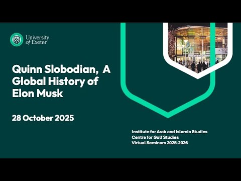 Video-Thumbnail von YouTube