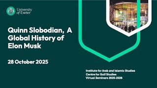 Video-Thumbnail von YouTube