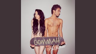 Piensa un Poco en Mí