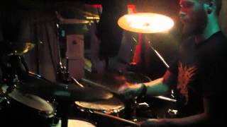 Begging For Incest - Pulverize By Manuel Winkler