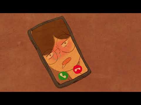 Take a picture [ Love is in small things: S1 EP093 ]