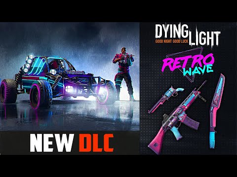 download lagu mp3 mp4 Dying Light, download lagu Dying Light gratis, unduh video klip Dying Light