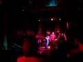 Buddy - Say A Lot - Live at Let's Independent!