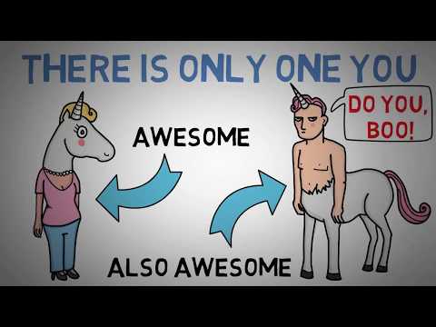 The Old Man and the Sea Summary