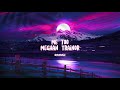 Me Too Meghan Trainor Sped Up Pitched