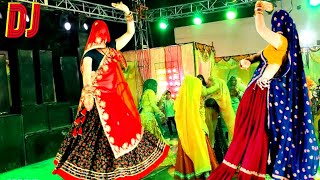 Download lagu KG MEENA_ वायरल shaadi party dance&song/न्यू-Meenawati DJ song/best Meena ladiesdance/Anu meenadance mp3