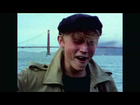 YouTube Preview Image