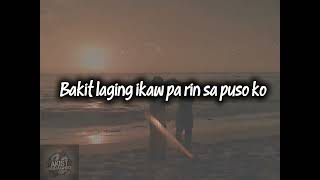 Download lagu Rakista Reimagined - Alipin ako | Liezel Garcia (OPM rock cover) mp3