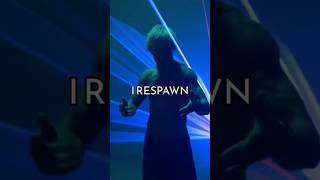 Download lagu Falling In Reverse 'Losing My Life' - music video EDIT (Ronnie Radke 2018) mp3