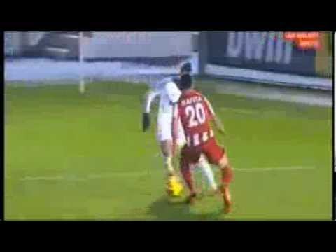 Moratanews: Morata previo Almeria