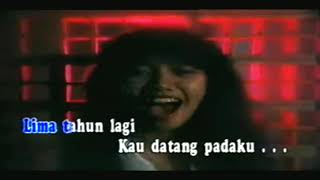 Download lagu Anggun C Sasmi - Takut mp3