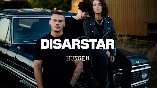 HUNGER Music Video