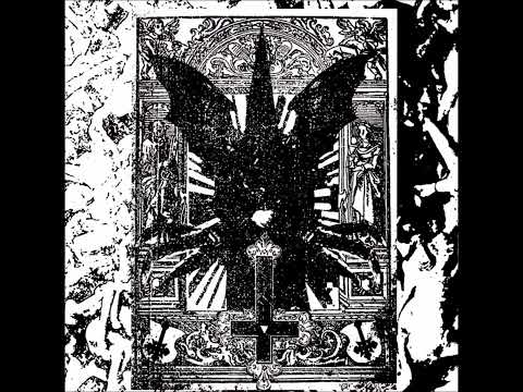 Wampyric Rites / Wampirvs Sinistrvs - Wampyric Rites / Wampirvs Sinistrvs (SPLIT STREAM)