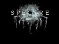 James Bond "Spectre" Main Title by moodorama
